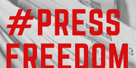 Press Freedom - credit IFJ.png