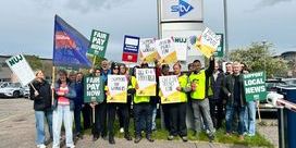 STV strike (May 2026) Aberdeen 2.jpg