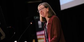 Laura Davison DM 2025