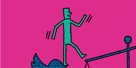 Organising & Recruitment, 21 May 2025