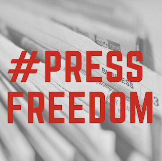 Palestine: Israeli forces extend closure of Al Jazeera office in the occupied West Bank