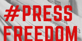 Press Freedom small image - credit IFJ.png
