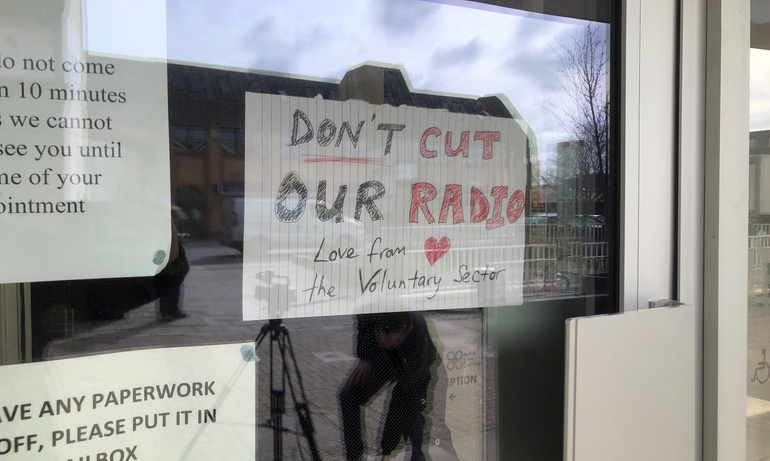 Suffolk picket2.jpg