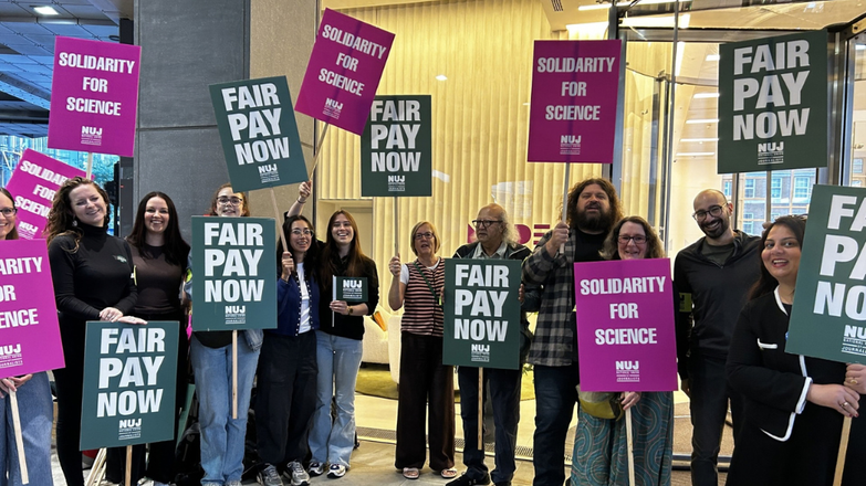 Lancet strike.png