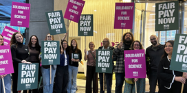 Lancet strike.png