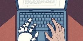 Matt Kenyon Gutenbot.jpg