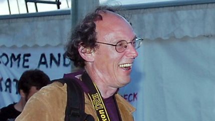 John Story