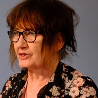 Liz Else NEC