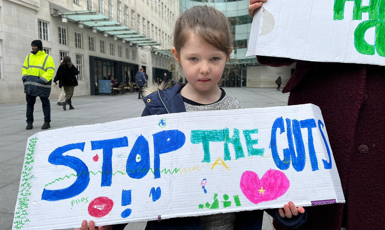 London bbc local picket.jpg 2