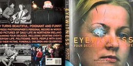 Brendan Murphy book.JPG 1