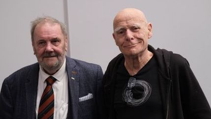 Jim Symons and Eamonn McCann.jpeg