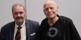 Jim Symons and Eamonn McCann.jpeg