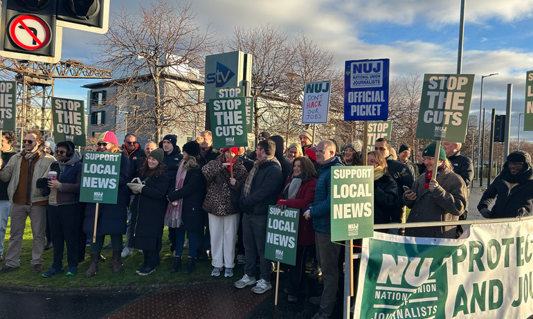 STV strike in Glasgow.jpeg