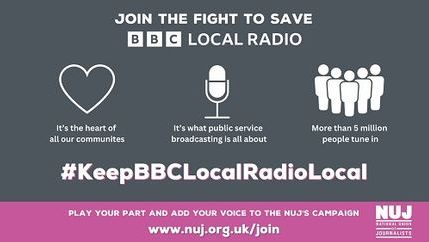 Twitter BBC local radio jpg