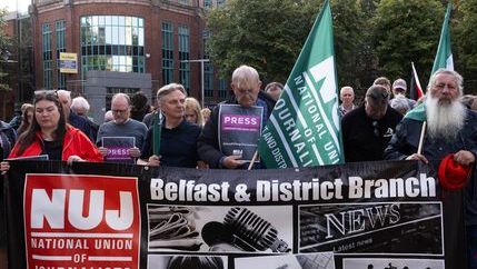Belfast vigil on 26 August (2).jpg