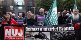 Belfast vigil on 26 August (2).jpg