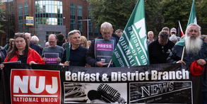 Belfast vigil on 26 August (2).jpg