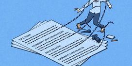 Freelance rip off credit Matt Kenyon.jpg