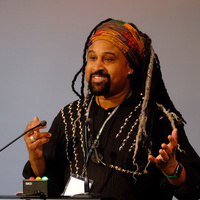 DM Roger McKenzie.jpg