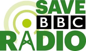 Save BBC Radio