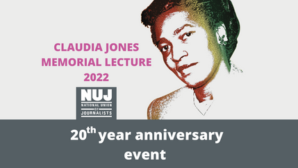  Claudia Jones 2022.png