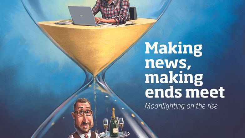 The Journalist December-January 2026 front cover.jpg