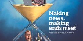 The Journalist December-January 2026 front cover.jpg