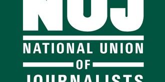 Meet the NUJ Disabled Members' Council