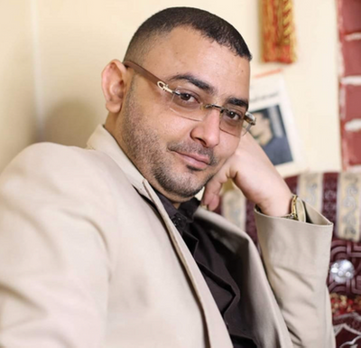 NUJ pledges support for campaign to return detained Yemeni journalists