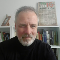 Phil Mac Giolla Bhain