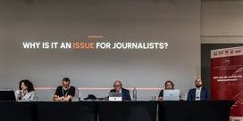 IFJ congress seamus dooley surveillance.jpg 1
