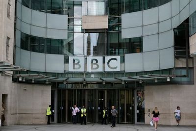 BBC cuts to radio undermine Charter mission and harm audiences, says NUJ