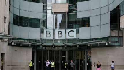 BBC 2.jpg