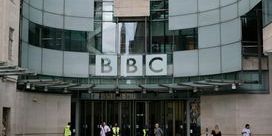 BBC 2.jpg