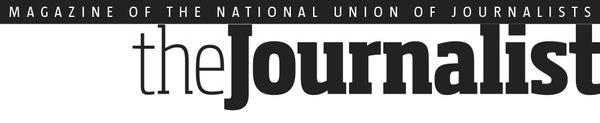 The Journalist