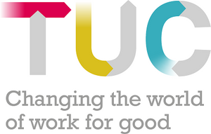 TUC logo