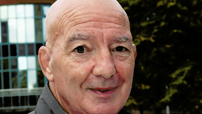 Tribute to Jim McDowell