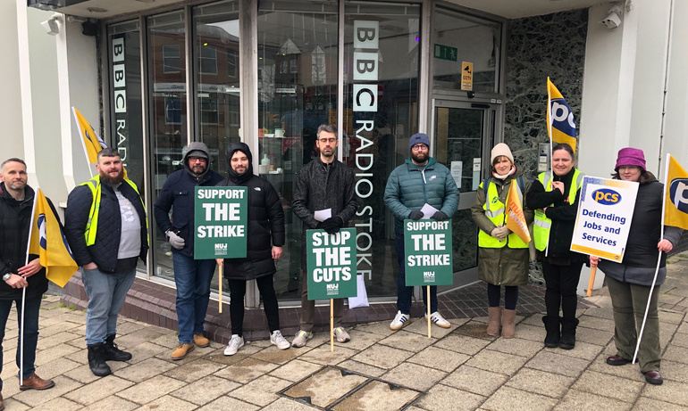 Stoke picket1.jpg