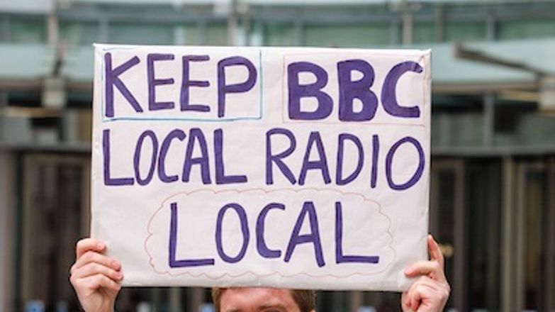 Keep BBC Local Radio Local.jpg