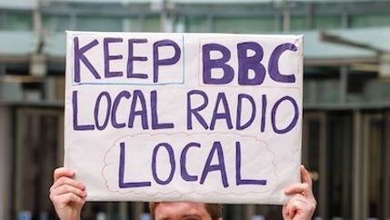 Keep BBC Local Radio Local.jpg