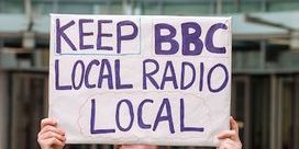Keep BBC Local Radio Local.jpg