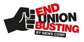 Stop union busting logo.jpg
