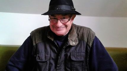 Charles Harkness.jpg