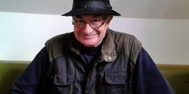 Charles Harkness.jpg