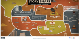 Storysmart.png