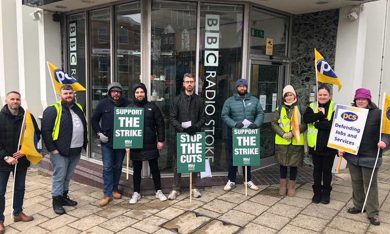 Stoke picket.jpg