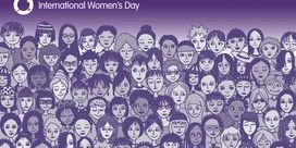 IWD-meeting-backgrounds-G.jpg