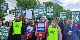 STV strike (May 2026) Glasgow.jpeg