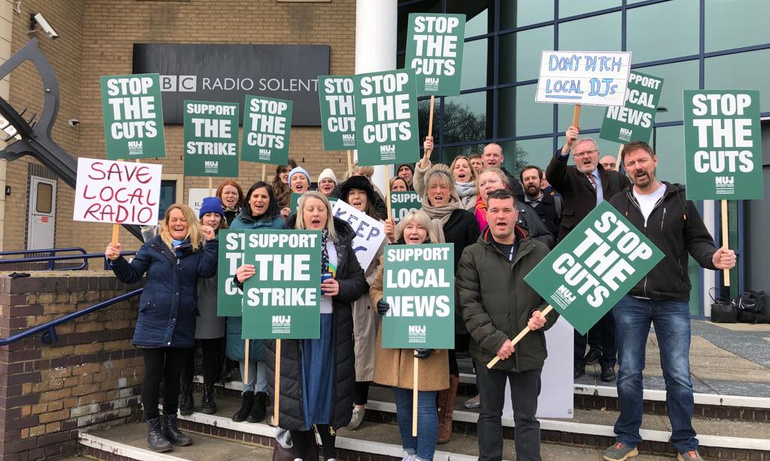 Southampton picket.jpg