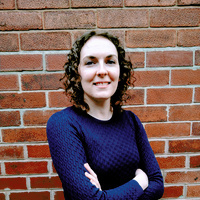 Georgina Morris